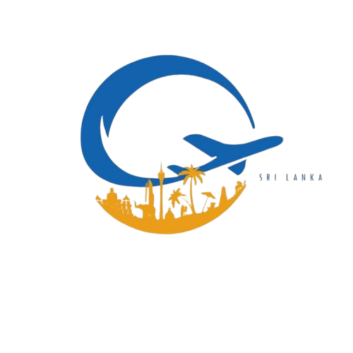Fly Ceylon Tour